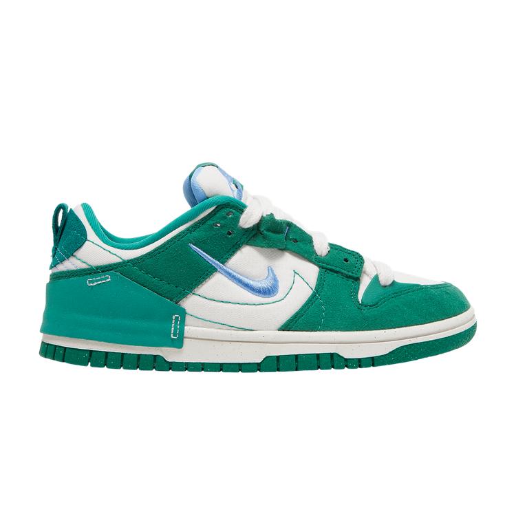 Nike Dunk G5sneaker Top 1 Eur37=BR35